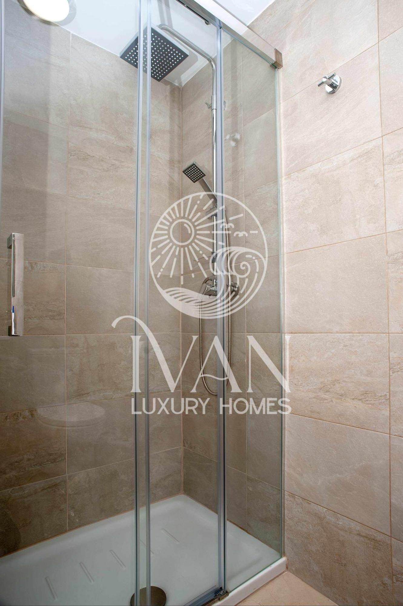 Casa Luna Ivan Luxury Homes 1ªpta Norte 1ªlinea Оропеса дел Мар Екстериор снимка